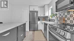 51 ASHBURY AVENUE | London Ontario | Slide Image Nine