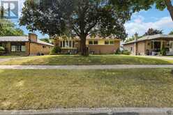 307 TWEEDSMUIR AVENUE | London Ontario | Slide Image One