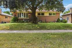 307 TWEEDSMUIR AVENUE | London Ontario | Slide Image Two