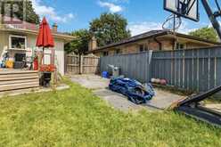 307 TWEEDSMUIR AVENUE | London Ontario | Slide Image Thirty-five
