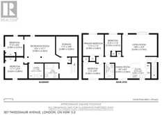 307 TWEEDSMUIR AVENUE | London Ontario | Slide Image Forty-one