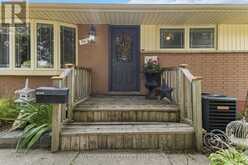 307 TWEEDSMUIR AVENUE | London Ontario | Slide Image Eight