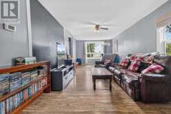 118 INKERMAN STREET | St. Thomas Ontario | Slide Image Fifteen