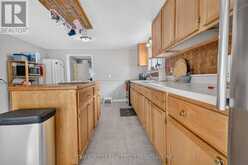 118 INKERMAN STREET | St. Thomas Ontario | Slide Image Nineteen