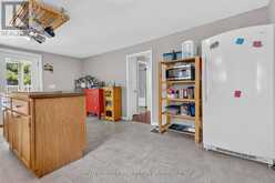 118 INKERMAN STREET | St. Thomas Ontario | Slide Image Twenty
