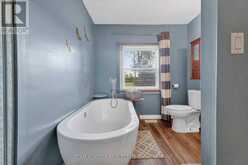 118 INKERMAN STREET | St. Thomas Ontario | Slide Image Twenty-eight