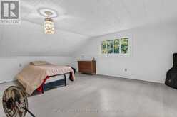 118 INKERMAN STREET | St. Thomas Ontario | Slide Image Thirty
