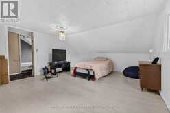 118 INKERMAN STREET | St. Thomas Ontario | Slide Image Thirty-two