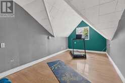 118 INKERMAN STREET | St. Thomas Ontario | Slide Image Thirty-five