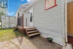 118 INKERMAN STREET | St. Thomas Ontario | Slide Image Thirty-seven