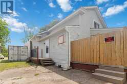 118 INKERMAN STREET | St. Thomas Ontario | Slide Image Thirty-eight