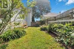 118 INKERMAN STREET | St. Thomas Ontario | Slide Image Forty-five