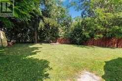 118 INKERMAN STREET | St. Thomas Ontario | Slide Image Forty-seven