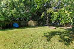 118 INKERMAN STREET | St. Thomas Ontario | Slide Image Forty-eight