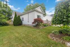 118 INKERMAN STREET | St. Thomas Ontario | Slide Image Five