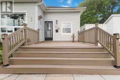 118 INKERMAN STREET | St. Thomas Ontario | Slide Image Six