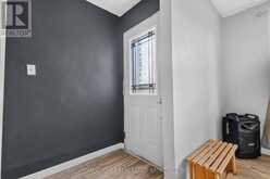 118 INKERMAN STREET | St. Thomas Ontario | Slide Image Eight