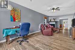 118 INKERMAN STREET | St. Thomas Ontario | Slide Image Nine