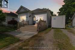 118 INKERMAN STREET | St. Thomas Ontario | Slide Image One