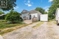 118 INKERMAN STREET | St. Thomas Ontario | Slide Image Three