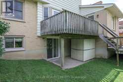 41 LUTON CRESCENT | St. Thomas Ontario | Slide Image Fourteen