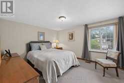 41 LUTON CRESCENT | St. Thomas Ontario | Slide Image Thirty-one
