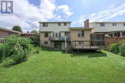 41 LUTON CRESCENT | St. Thomas Ontario | Slide Image Six