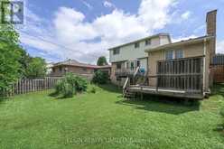 41 LUTON CRESCENT | St. Thomas Ontario | Slide Image Eight