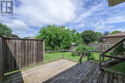 41 LUTON CRESCENT | St. Thomas Ontario | Slide Image Nine