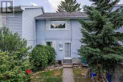 120 MONMORE ROAD | London Ontario | Slide Image One