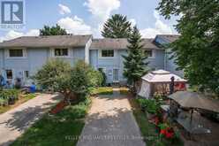 120 MONMORE ROAD | London Ontario | Slide Image Two