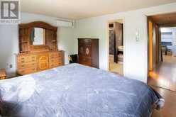 120 MONMORE ROAD | London Ontario | Slide Image Twelve