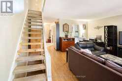 120 MONMORE ROAD | London Ontario | Slide Image Eight