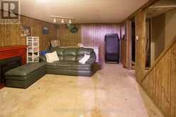 120 MONMORE ROAD | London Ontario | Slide Image Eighteen