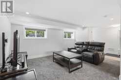 21 AGINCOURT PLACE | London Ontario | Slide Image Twenty-nine
