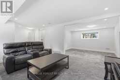 21 AGINCOURT PLACE | London Ontario | Slide Image Thirty