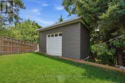 21 AGINCOURT PLACE | London Ontario | Slide Image Forty-eight