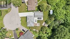 21 AGINCOURT PLACE | London Ontario | Slide Image Forty-nine