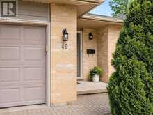 40 - 1500 RICHMOND STREET | London Ontario | Slide Image Two