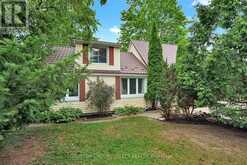 1129 SUNNINGDALE ROAD E | London Ontario | Slide Image Two