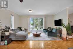 1129 SUNNINGDALE ROAD E | London Ontario | Slide Image Seven