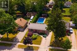 1627 MARDELL STREET | London Ontario | Slide Image Eighteen
