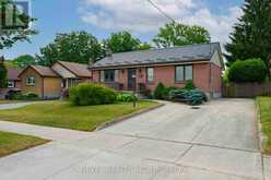1627 MARDELL STREET | London Ontario | Slide Image One