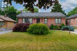 1627 MARDELL STREET | London Ontario | Slide Image Two