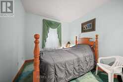 1627 MARDELL STREET | London Ontario | Slide Image Thirty-one