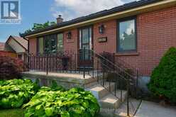1627 MARDELL STREET | London Ontario | Slide Image Three