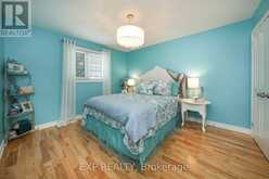 71817 SUNRIDGE CRESCENT | Bluewater Ontario | Slide Image Nineteen