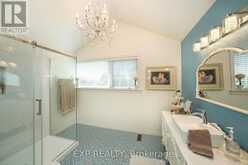 71817 SUNRIDGE CRESCENT | Bluewater Ontario | Slide Image Twenty-three