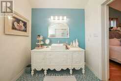 71817 SUNRIDGE CRESCENT | Bluewater Ontario | Slide Image Twenty-six
