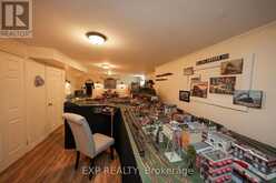 71817 SUNRIDGE CRESCENT | Bluewater Ontario | Slide Image Twenty-nine